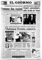 giornale/CFI0354070/1989/n. 281 del 8 dicembre